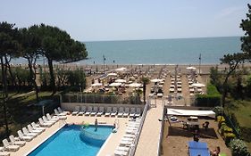 Residence Florida Caorle